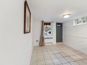 2323 Powell Avenue, Bronx NY 10462