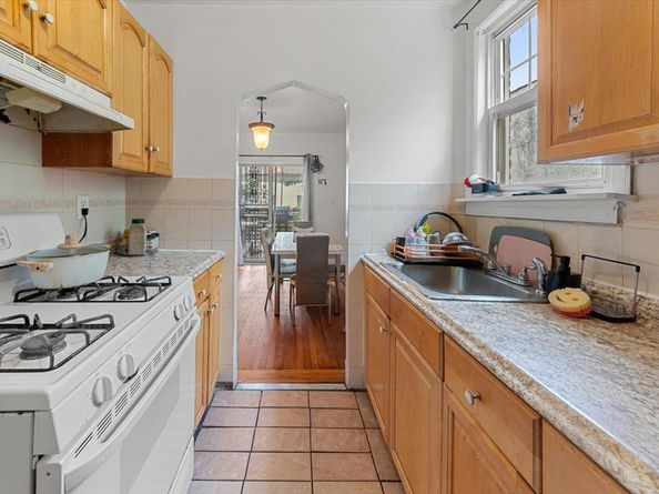 2323 Powell Avenue, Bronx NY 10462
