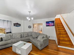 2323 Powell Avenue, Bronx NY 10462