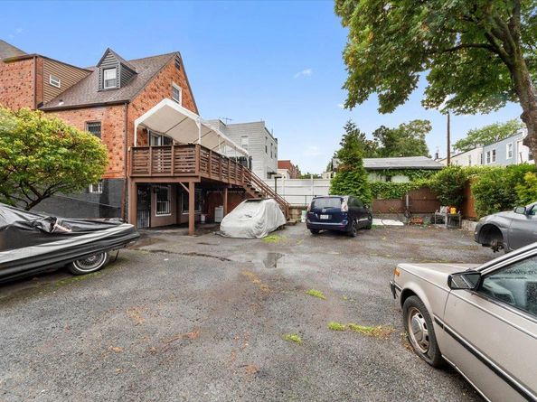2323 Powell Avenue, Bronx NY 10462