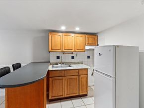 2323 Powell Avenue, Bronx NY 10462