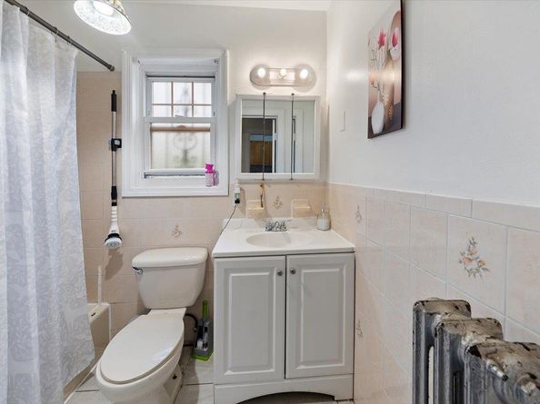 2323 Powell Avenue, Bronx NY 10462