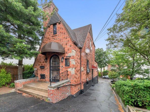 2323 Powell Avenue, Bronx NY 10462