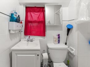 2323 Powell Avenue, Bronx NY 10462