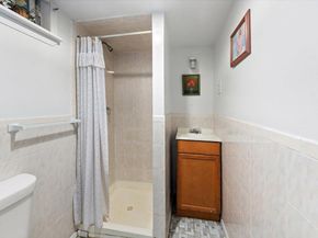 2323 Powell Avenue, Bronx NY 10462