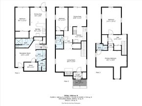 2323 Powell Avenue, Bronx NY 10462