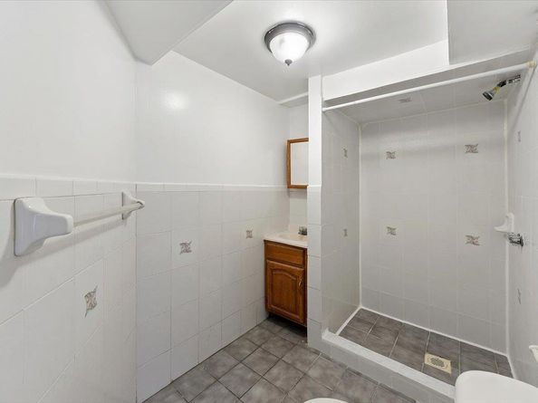 2323 Powell Avenue, Bronx NY 10462