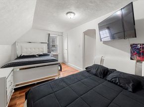 2323 Powell Avenue, Bronx NY 10462