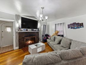 2323 Powell Avenue, Bronx NY 10462