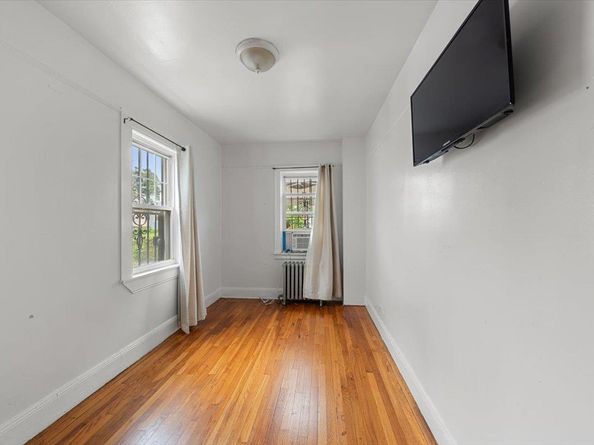 2323 Powell Avenue, Bronx NY 10462