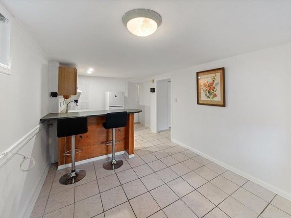 2323 Powell Avenue, Bronx NY 10462