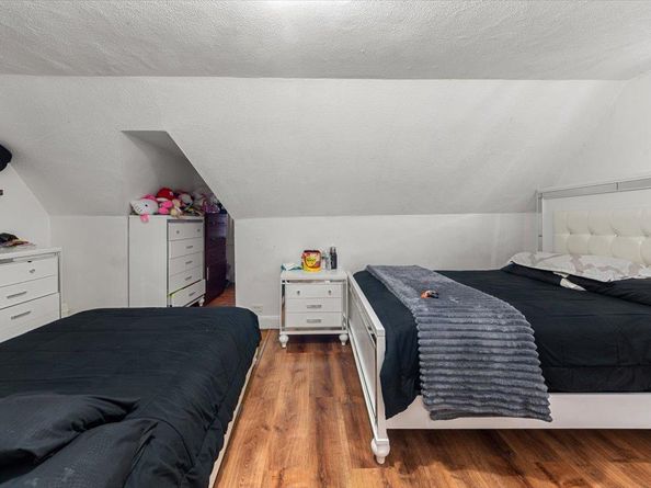2323 Powell Avenue, Bronx NY 10462