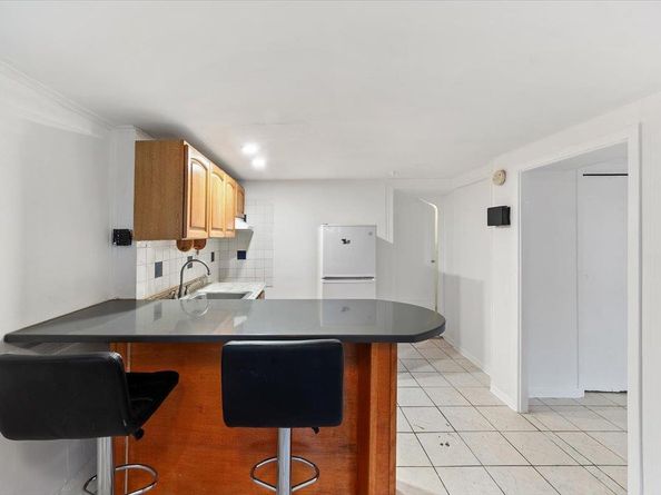 2323 Powell Avenue, Bronx NY 10462