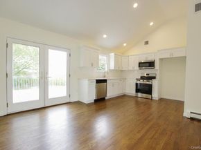 112 Fairway Drive, Wading River NY 11792