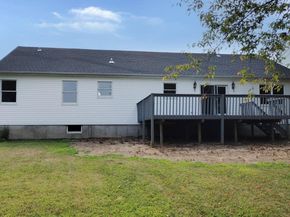 112 Fairway Drive, Wading River NY 11792