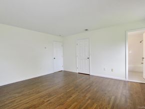 112 Fairway Drive, Wading River NY 11792
