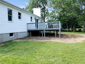 112 Fairway Drive, Wading River NY 11792