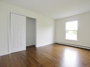 112 Fairway Drive, Wading River NY 11792