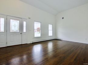 112 Fairway Drive, Wading River NY 11792