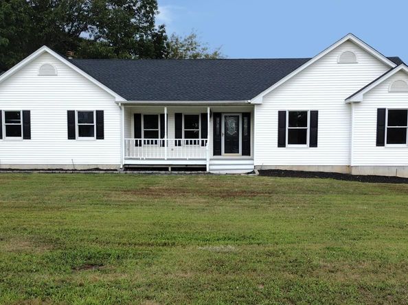 112 Fairway Drive, Wading River NY 11792