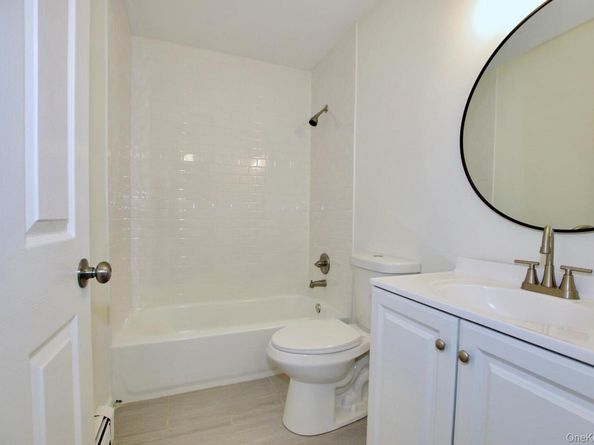 112 Fairway Drive, Wading River NY 11792