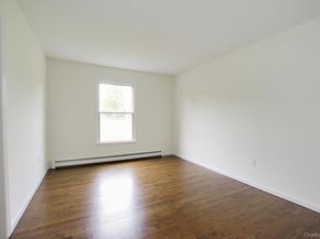 112 Fairway Drive, Wading River NY 11792