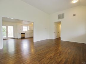 112 Fairway Drive, Wading River NY 11792