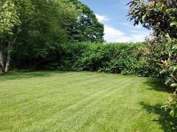 112 Fairway Drive, Wading River NY 11792