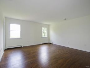 112 Fairway Drive, Wading River NY 11792