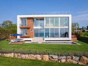 445 Glen Court, Cutchogue NY 11935