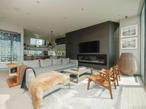 445 Glen Court, Cutchogue NY 11935