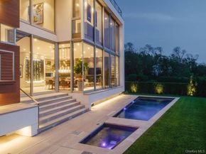 445 Glen Court, Cutchogue NY 11935