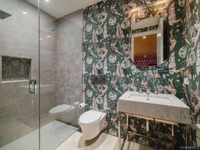 445 Glen Court, Cutchogue NY 11935