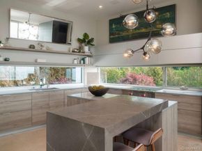 445 Glen Court, Cutchogue NY 11935