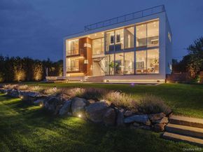 445 Glen Court, Cutchogue NY 11935