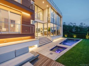 445 Glen Court, Cutchogue NY 11935