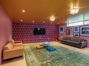 445 Glen Court, Cutchogue NY 11935