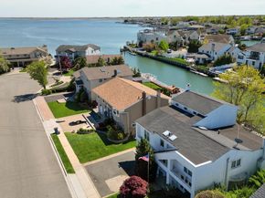 2912 Bay Drive, Merrick NY 11566