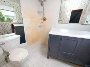 2912 Bay Drive, Merrick NY 11566