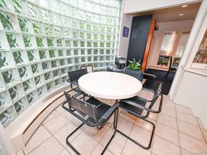 2912 Bay Drive, Merrick NY 11566
