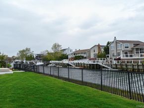 2912 Bay Drive, Merrick NY 11566