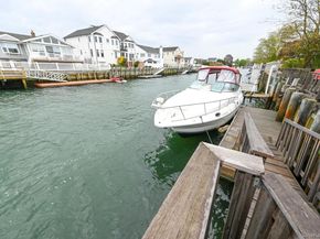2912 Bay Drive, Merrick NY 11566