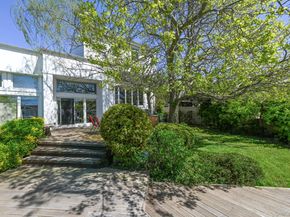 2912 Bay Drive, Merrick NY 11566