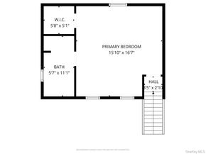 2912 Bay Drive, Merrick NY 11566