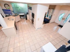 2912 Bay Drive, Merrick NY 11566
