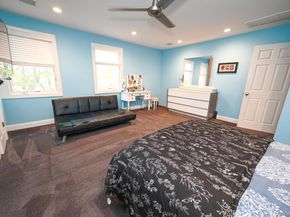 2912 Bay Drive, Merrick NY 11566