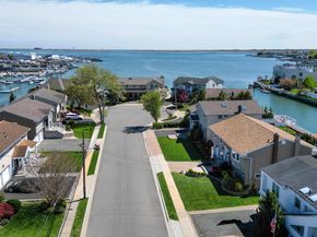 2912 Bay Drive, Merrick NY 11566
