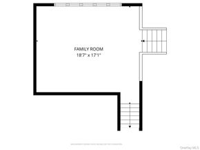2912 Bay Drive, Merrick NY 11566