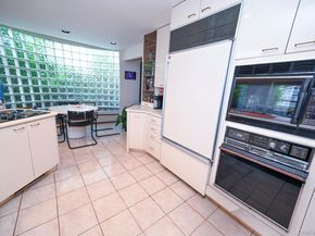 2912 Bay Drive, Merrick NY 11566