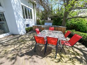 2912 Bay Drive, Merrick NY 11566
